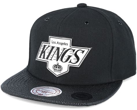 snapback los angeles kings|los angeles kings snapback hat.